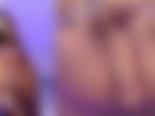 Valentina's Live Sex Cam Show