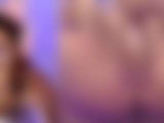 Live cam show with Valentina - Fuck Machine on CSO-WL