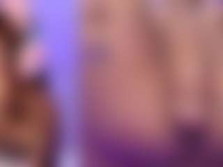 Live cam show with Valentina - Latina on Uber Horny | colombia