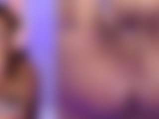 Valentina's Live Sex Cam Show