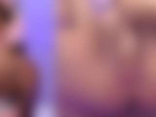 Valentina's Live Sex Cam Show
