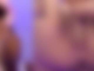 Live cam show with Valentina - Middle Aged on Hubzter Live