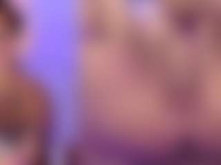 Valentina's Live Sex Cam Show