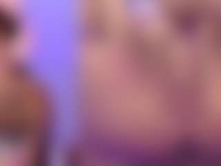 Valentina's Live Sex Cam Show