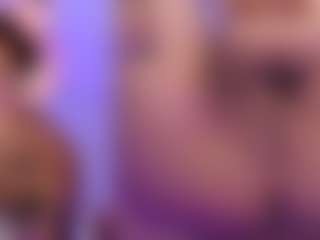 Valentina's Live Sex Cam Show