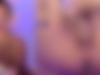 Valentina's Live Sex Cam Show