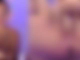 Valentina's Live Sex Cam Show