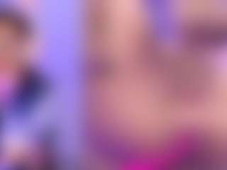 Valentina's Live Sex Cam Show