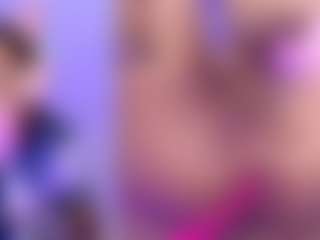 Valentina's Live Sex Cam Show