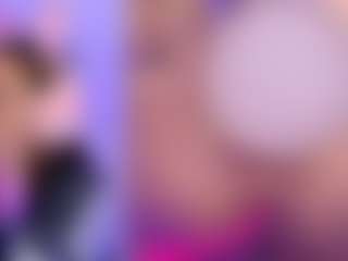 Valentina's Live Sex Cam Show