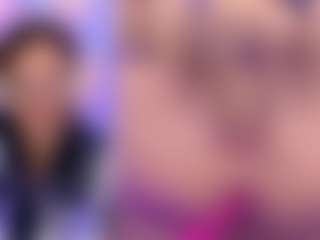 Valentina's Live Sex Cam Show