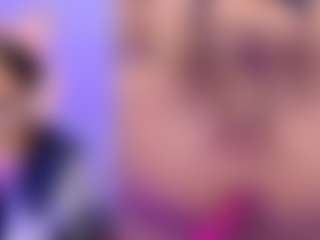 Valentina's Live Sex Cam Show