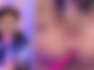 Valentina's Live Sex Cam Show