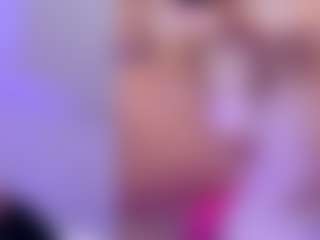 Valentina's Live Sex Cam Show