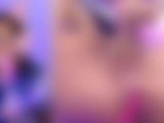 Valentina's Live Sex Cam Show