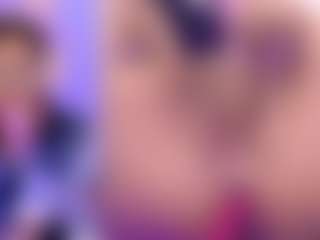 Valentina's Live Sex Cam Show