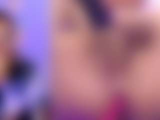 Valentina's Live Sex Cam Show