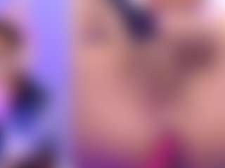 Live cam show with Valentina - Toys on liverealitysex.com