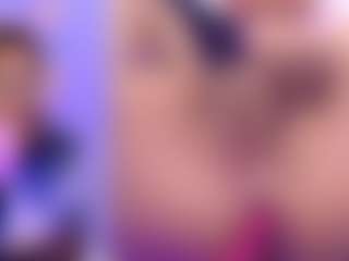 Valentina's Live Sex Cam Show
