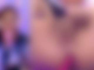 Valentina's Live Sex Cam Show