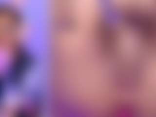 Valentina's Live Sex Cam Show