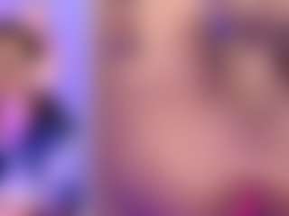 Valentina's Live Sex Cam Show