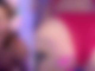Valentina's Live Sex Cam Show