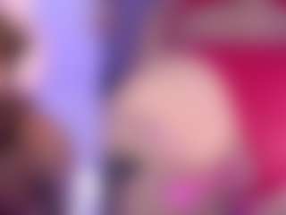 Valentina's Live Sex Cam Show