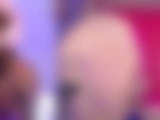 Valentina's Live Sex Cam Show