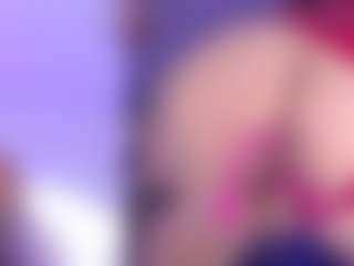 Valentina's Live Sex Cam Show