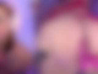 Valentina's Live Sex Cam Show