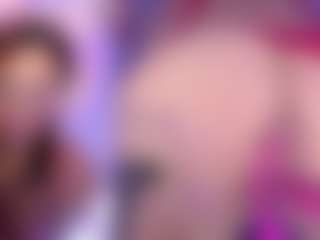 Valentina's Live Sex Cam Show