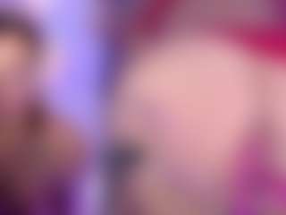 Valentina's Live Sex Cam Show