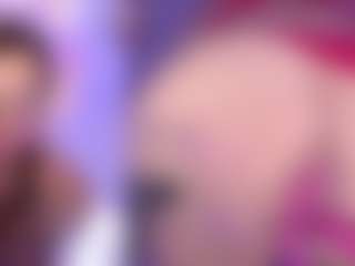 Valentina's Live Sex Cam Show