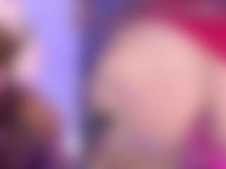 Valentina's Live Sex Cam Show