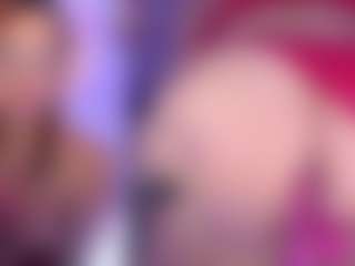 Valentina's Live Sex Cam Show
