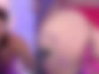 Valentina's Live Sex Cam Show