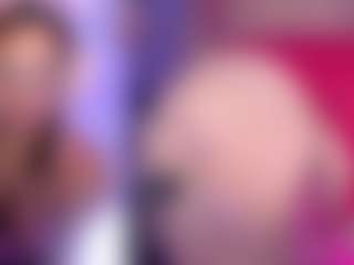 Valentina's Live Sex Cam Show