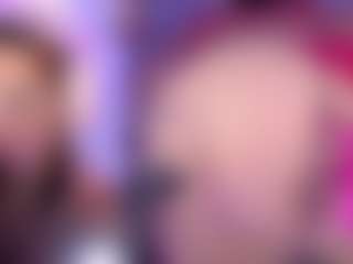 Valentina's Live Sex Cam Show