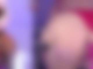 Valentina's Live Sex Cam Show
