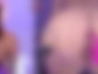 Valentina's Live Sex Cam Show