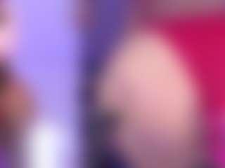 Valentina's Live Sex Cam Show