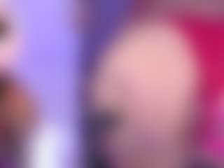 Valentina's Live Sex Cam Show