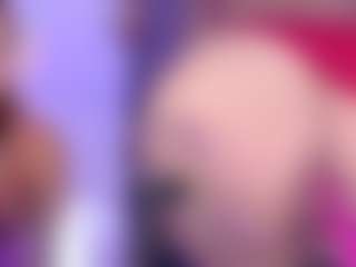 Valentina's Live Sex Cam Show