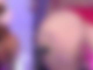Live cam show with Valentina - Anal on CSO-WL
