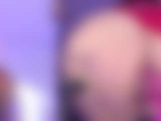 Live cam show with Valentina - Tattoos on camtv