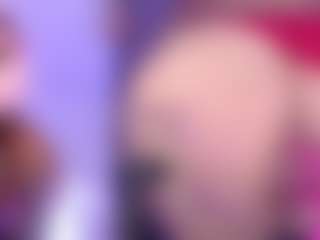 Live cam show with Valentina - Toys on camtv