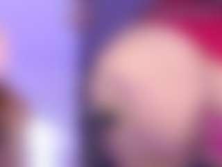 Live cam show with Valentina - Young Adult on camtv