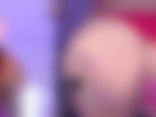Live cam show with Valentina - Fuck Machine on galaxygirlnitro.com