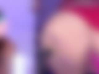 Live cam show with Valentina - Lingerie on galaxygirlnitro.com